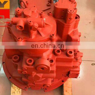 EC460B R485LC-9 R4700-7 R500-7 R450-7 Excavator Hydraulic Main Pump K5V200DTH