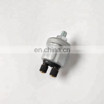 Oil pressure sensor 3967251 for 6BT 4BT 6CT Diesel Engine