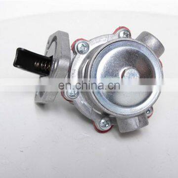 Swap Pump 04231021 02134511 04238003 for BFL913