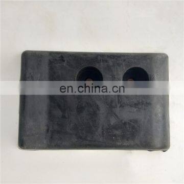 Chongqing Wholesale Auto Coaches System 8-97131679-0 Tail Gate Link for ISUZU Truck photo-5