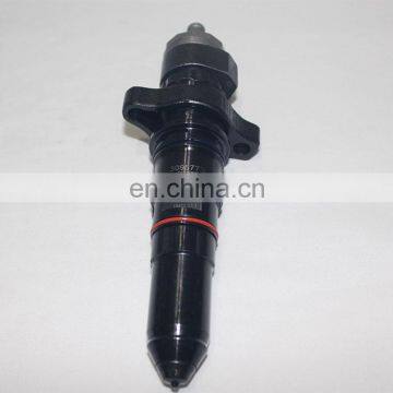 3095773 Cummins engine KTA50-G3 Fuel Injector