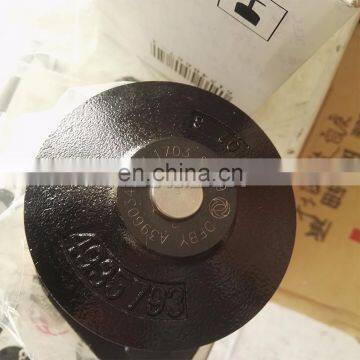 Cummins 4bt 3.9l Auto Water Pump 3960342