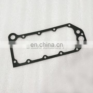 3918174 3914307 3908332 3906297 Cummins engine 6CT8.3 Lub Oil Cooler Core Gasket