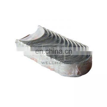 Excavator SK250-8 Engine Spare Parts J08E Main Bearing Pair S1190-11020