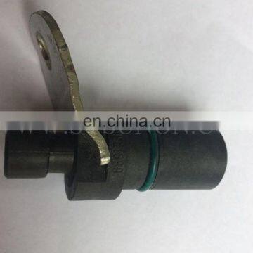 Heavy truck excavator construction machinery  Position Sensor 4921599 4001902 3331017 4921600  QSX15 in stock