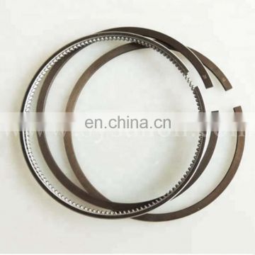 Original/Aftermarket diesel engine parts C-9 1613425 piston ring in stock for 6 cylinder