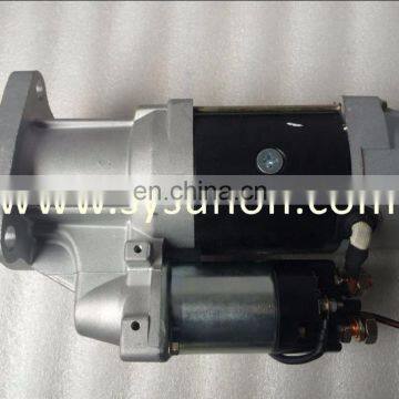 6CT Heavy Truck Starter Motor MS3-506 3976618 Motor Starter 5346195