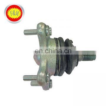 For Toyota Hilux Wholesale Manufactory Supplier  Car Parts OEM 43350-39085 Front Upper Tie Rod End Ball Joint Press Assy
