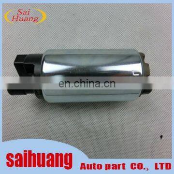 For Land Cruiser Prado Electric Fuel Pump 23221-66040 photo-2