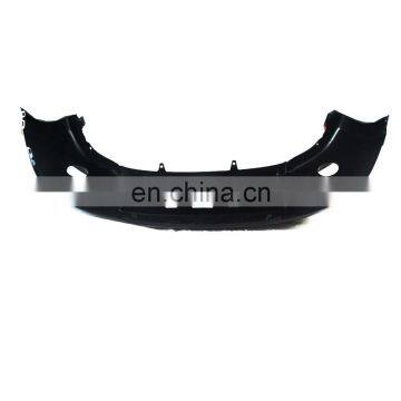 Body Parts For Hilux VIGO Front Bumper 52119-0K020