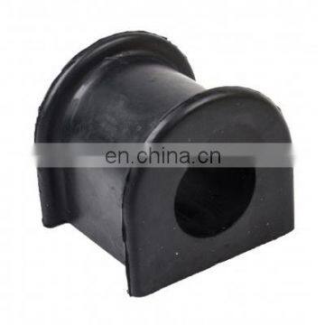 Front Stabilizer Bushing For RAV4 ACA20 OEM 48815-42050