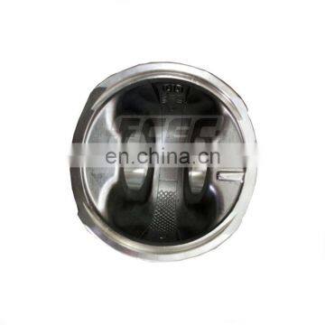 6C8.3 3929161 Piston High Quality Perfect Surface