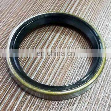 Shiyan Dongfeng Truck Part 24V65-01090 Rear Wheel Hub Oil Seal Assy