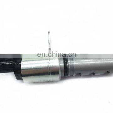 VVT Variable Timing Solenoid OEM 15330-21040 1533021040 15330 21040 photo-3