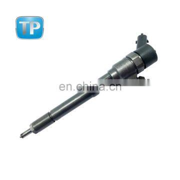 Diesel Fuel Injector 33800 27000 for Hyun-dai Santa Fe Trajet OEM 33800-27000 3380027000