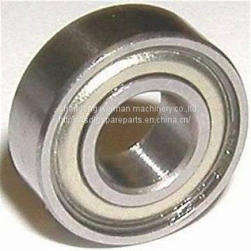 90x190x43 Bearing