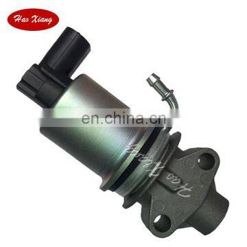 Auto EGR Valve 06A131501F 7.22574.11.0 7.22574.12.0