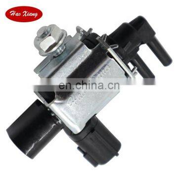 Best Quality Vacuum Solenoid Valve K5T46582/K5T46581