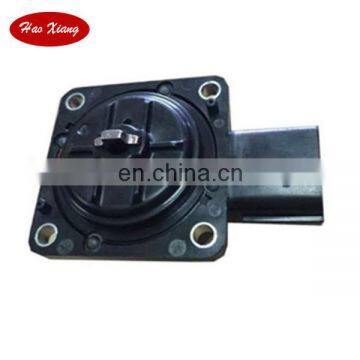 High Quality EGR Valve 1582A111