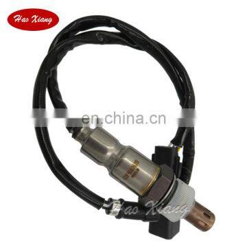 03F906262B   03F 906 262 B Auto Oxygen Sensor