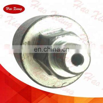 Good Quality Oil Pressure Sensor for Auto 122761A1 / 3CP16-1 photo-3