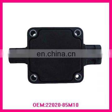 Ignition Module 22020-85M10