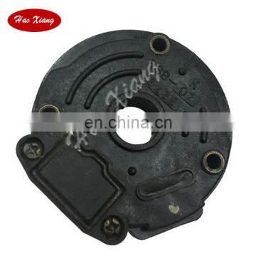 Best quality Ignition Module RSB-07