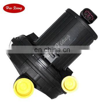 High Quality Air Injection Pump 06A959253E/06A959253B/06A131083B/3B0131083A