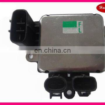 High Quality Cooling Fan Control Module for 499300-3430/4993003430