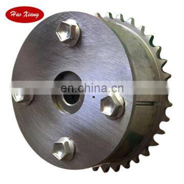 Auto Camshaft Timing Gear Assy 13050-28021 13050-28020 1305028021 1305028020