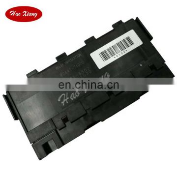 High Quality Auto Integration Relay 82641-71020