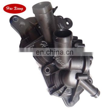 Auto Coolant Water Pump 04E121121F / 04E 121 042 H / 04E 109 111 L