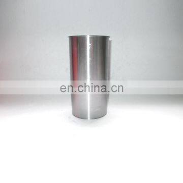 Engine Spare parts for C240 Cylinder Liner 9-11261-230-1