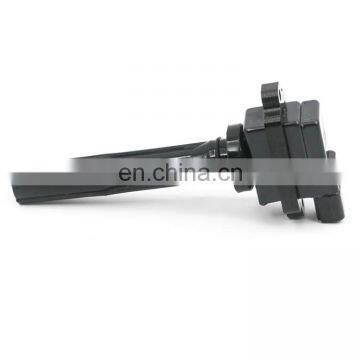 Wholesale Automotive Parts 33410-77E11 For Suzuki Ignition Coil Pack ignition coil manufacturers