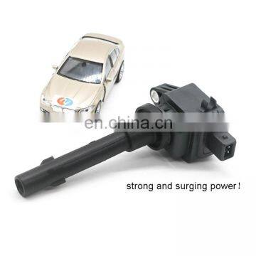 Auto Engine Parts Japan 90919-02215 90080-19012 for Camry ES300 3.0L Ignition Coil Factory