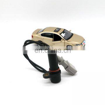 High Quality German Car Factory Price Car Parts 39180-27800 For HYUNDAI Santa Fe 2005-2009 02282 CKP Sensor photo-2