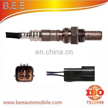 Oxygen Sensor 234-4040 234-4086 234-4141 234-4142