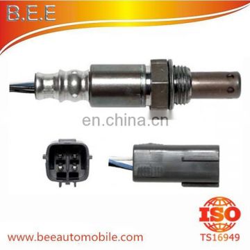 234-9102 Oxygen Sensor