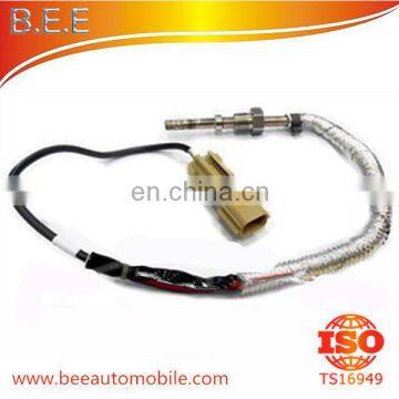 Exhaust Gas Temperature Sensor 140CV DODGE CALIBER 2.0 CRD 103KW 140CV 06/2006