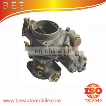 High Performance Fiat Carburetor For FIAT 127 900CC 32M ICEV