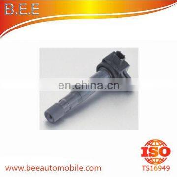 IGNITION COIL TC-29A