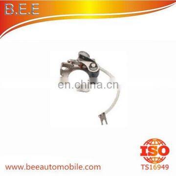 Contact Point Set For MAZDA MITSUBISHI 081324316 0813-24-316 MD602709 JP-8P 2-1831 WA103 JA6 CS360 20-5017 DPE-319 12301068 3314
