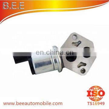 IDLE CONTROL VALVE 1086369 XS6U-9F715-AA XS6U9F715AA AESP1 062A AESP1062A 70672005 2508671 556026 CV1022112B1 556026 87