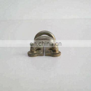 147100 High Quality NTA855 Diesel Engine Spare Parts Fuel Crossover Connection photo-4