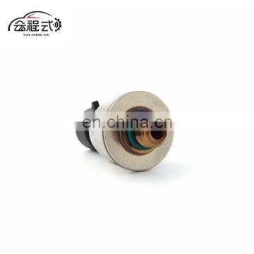 Good Price Fuel Pressure Transducer Rail Sensor 1875784C93 3PP6-24 For Ford Lincoln photo-5
