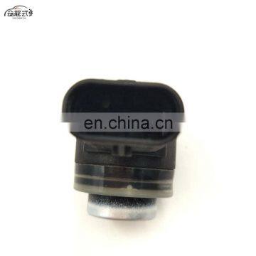 Brand New Auto Parts 5Q0919275 Lora Smart Parking Sensor photo-6