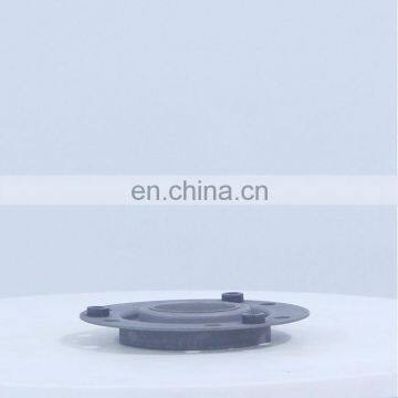 Diesel Engine Spare Parts 3096480 Oil Seal for Cummins QSK19-DM QSK19 CM2150 MCRS Manufacture Factory in China Order