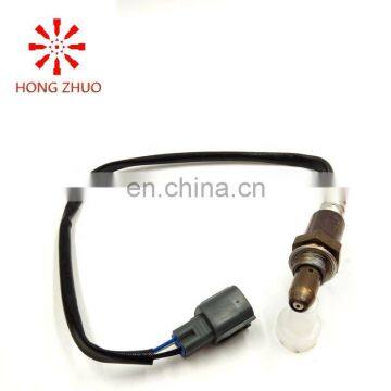 Hot Sale 100% Professional 89467-33080 Oxygen Sensor photo-2