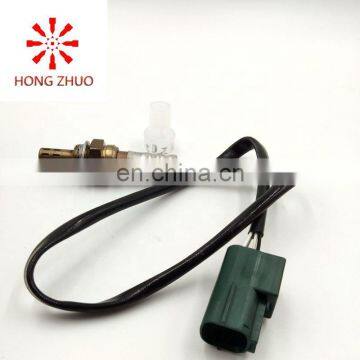 Hot Sale 100% professional 22690-8J001 oxygen sensor