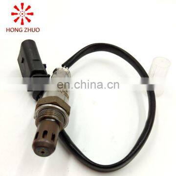 100% Professional High Quality Best Price Oxygen Sensor 03C906262BG photo-4